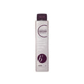 Color Care Conditioner 350ml