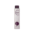 Color Care Conditioner 350ml