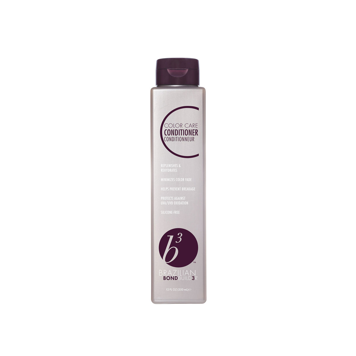 Color Care Conditioner 350ml