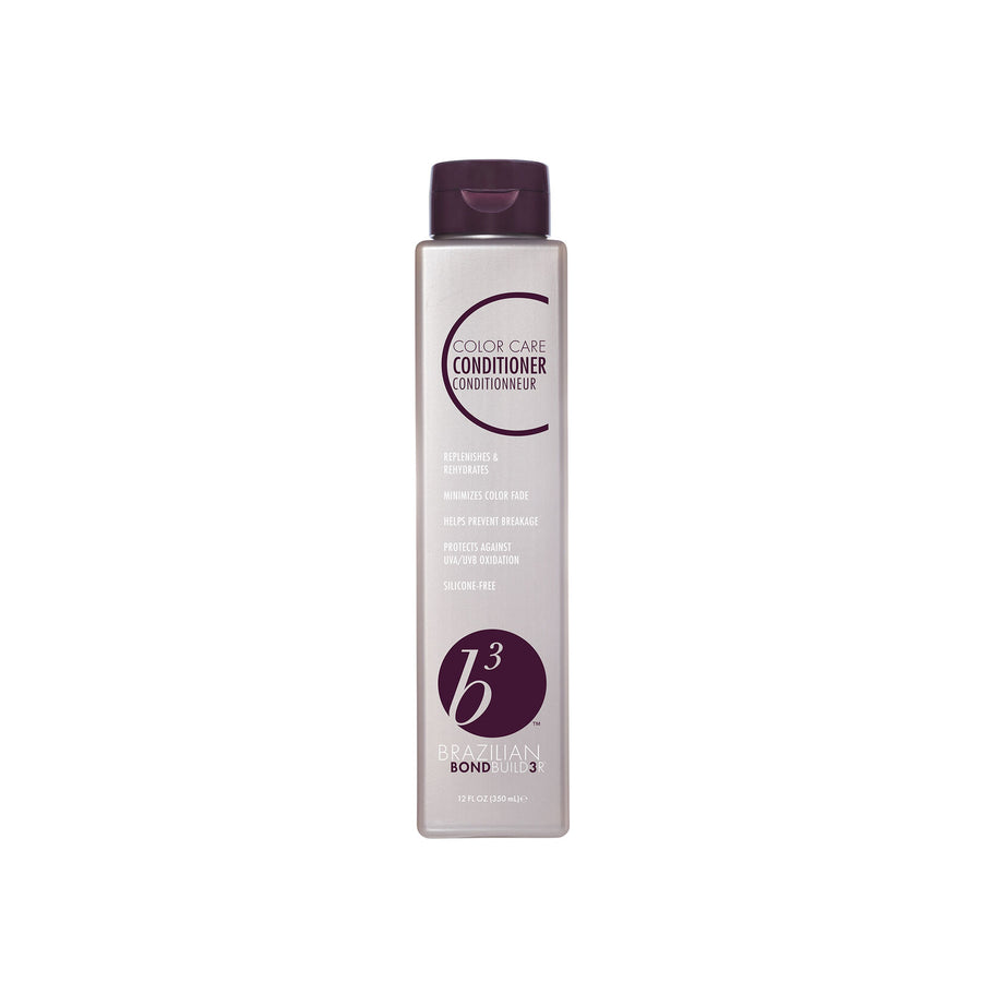 Color Care Conditioner 350ml