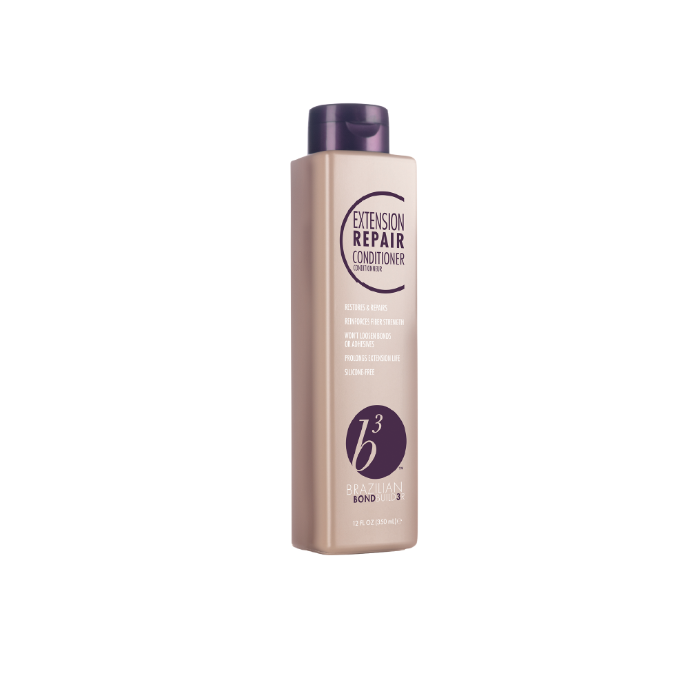 Extension Repair Conditioner 350ml