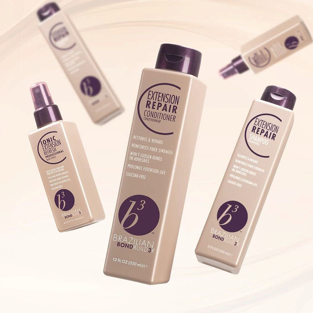 Extension Repair Conditioner 350ml