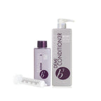 Demi-Permanent Conditioner Kit