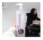 Demi-Permanent Conditioner Kit