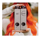 Color Care Shampoo 350ml