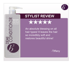 Demi-Permanent Conditioner 1Lt