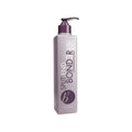 Split End Bonder 350ml