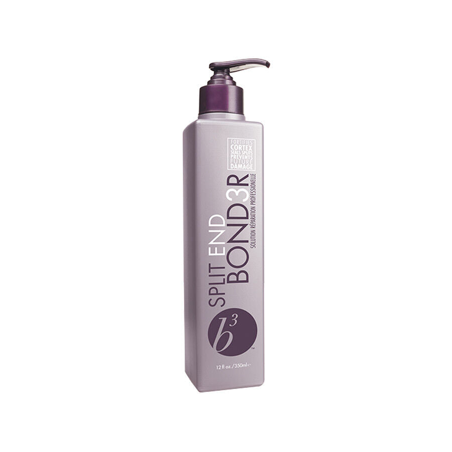 Split End Bonder 350ml
