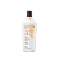 Passion Flower Color Preserving Conditioner