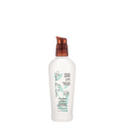 Recovery Complex Anti-Frizz Shine Serum 112ml