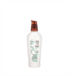 Recovery Complex Anti-Frizz Shine Serum 112ml