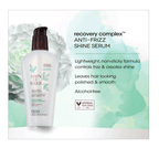 Recovery Complex Anti-Frizz Shine Serum 112ml