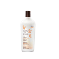Coconut Papaya Ultra Hydrating Shampoo