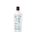 Jasmine Moisturizing Shampoo