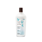 Jasmine Moisturizing Shampoo