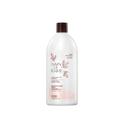 Sweet Almond Oil Long & Healthy Shampoo