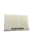 Colorfix Colour Chart