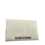 Colorfix Colour Chart