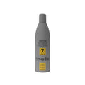 ColorFix 7 Vol (2.1%) Creme Developer Lt