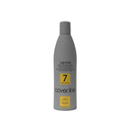 ColorFix 7 Vol (2.1%) Creme Developer Lt