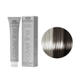ColorFix Natural Ash 4/5 100ml