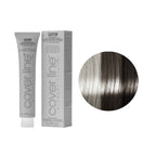 ColorFix Natural Ash 4/5 100ml