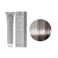 ColorFix Natural Ash 6/7 100ml