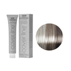 ColorFix Natural Ash 6/7 100ml