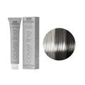 ColorFix Pure Gray 4/5 100ml