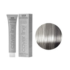 ColorFix Pure Gray 6/7 100ml