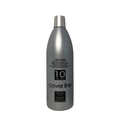 10 Vol (3%) Cream Developer 1Lt