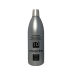 10 Vol (3%) Cream Developer 1Lt