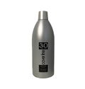 30 Vol (9%) Cream Developer 1Lt