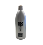 40 Vol (12%) Cream Peroxide 1Lt