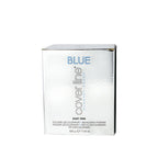 Blue Powder Lightener (Dust Free) 500g