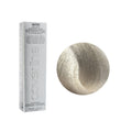 11SAA (11.11) Extreme Ash Platinum 100ml