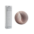 12/89 Special Blond Pearl Ash 100ml