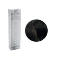1N (1.0) Black 100ml