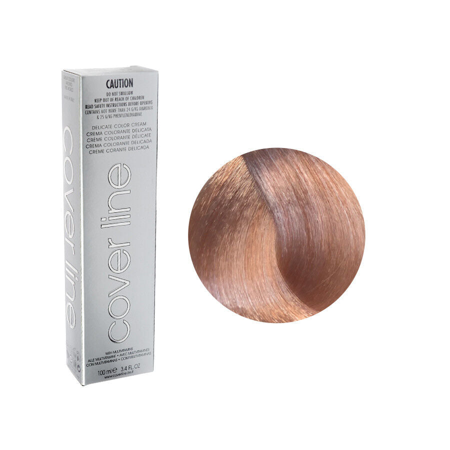1SB 100ml