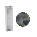 1SG 100ml
