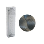 1SG 100ml