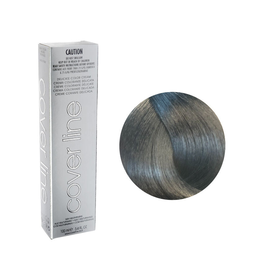 1SG 100ml