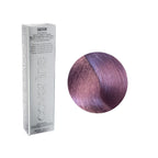 1SV 100ml