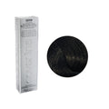4A (4.01) Ash Natural Brown 100ml