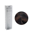4C (4.4) Copper Brown 100ml