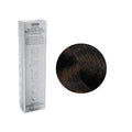 4G (4.3) Golden Brown 100ml