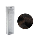 4G (4.3) Golden Brown 100ml