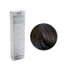 4N (4.0) Brown 100ml