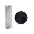 4NN (4.00) Intense Natural Brown 100ml