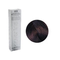 4V (4.2) Violet Brown 100ml